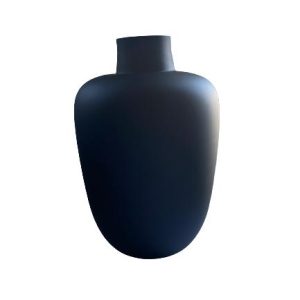 Vaas Zilla M