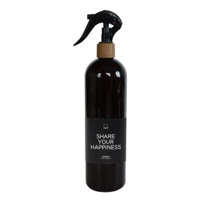 Huiskamerspray Minty Moments