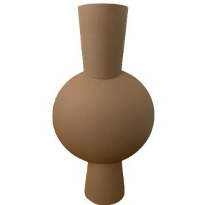 Vaas Kavandu mat perzik