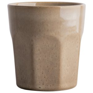 Mok Chantilly creme 200ml