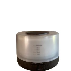 Aroma diffuser Happiness Pro Dark Wood