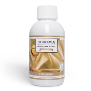 Horomia wasparfum Gold Argan 250ml