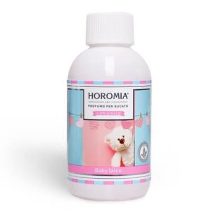 Horomia wasparfum Baby Talco 250ml
