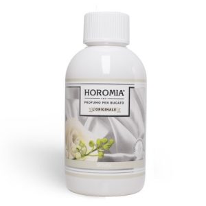 Horomia wasparfum White 250ml