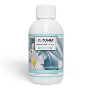 Horomia wasparfum Bianco Infinito