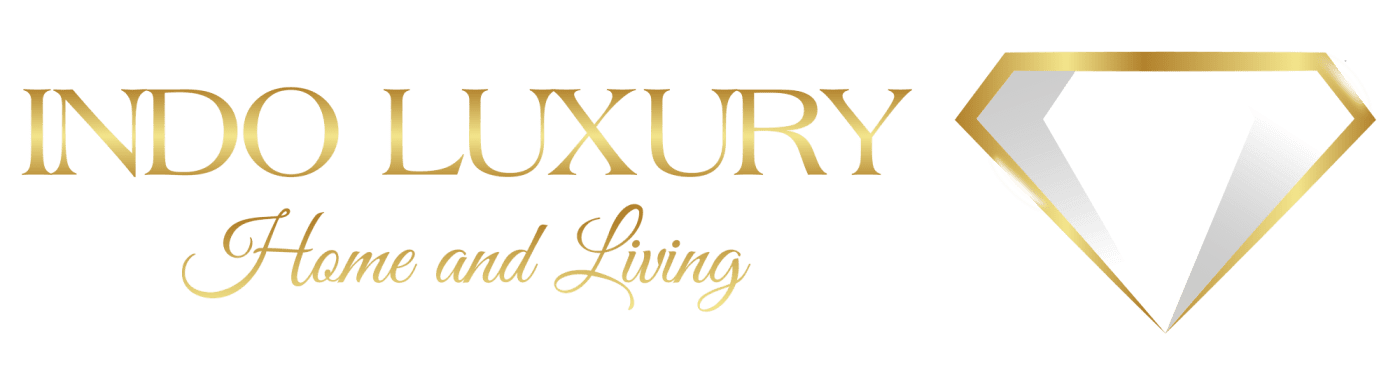 Indo Luxury – Home & Living